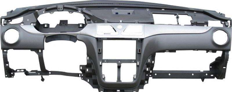 汽车仪表模具 (3)