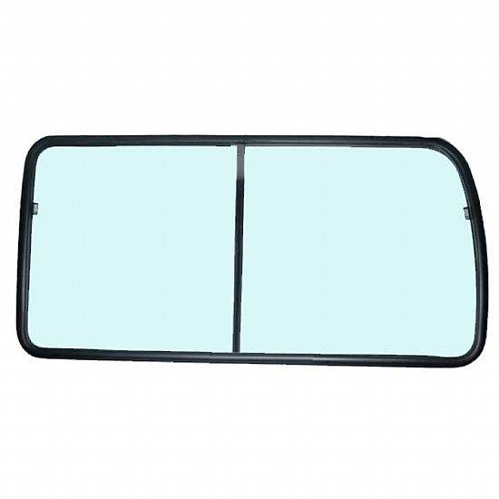 汽车窗框模具 (3)